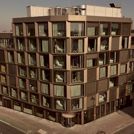 Bellman Hotel-3